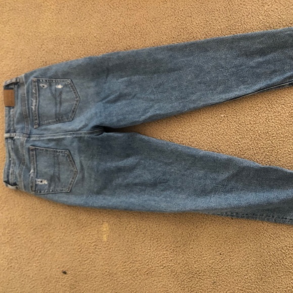 Jeans - Picture 2 of 4